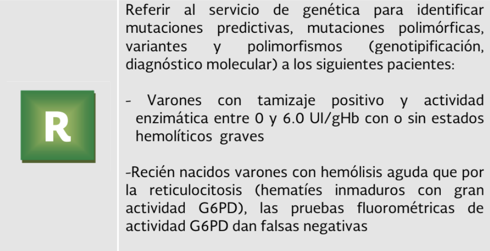 10. Complicaciones 2 - GPC-IMSS-247